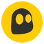 CyberGhost VPN