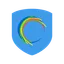 Hotspot Shield